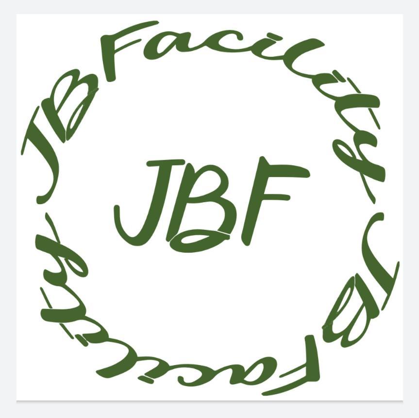 Jbf 3 Casa De Temporada A Partir De 3 Diarias Villa Olímpia Kültér fotó