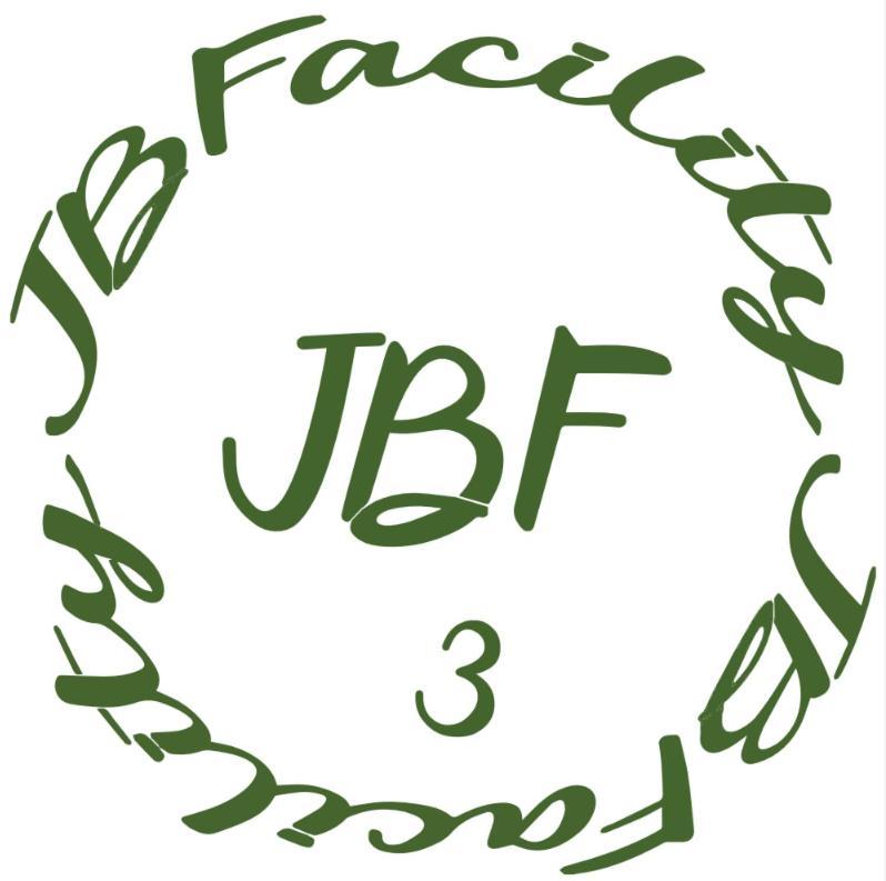 Jbf 3 Casa De Temporada A Partir De 3 Diarias Villa Olímpia Kültér fotó