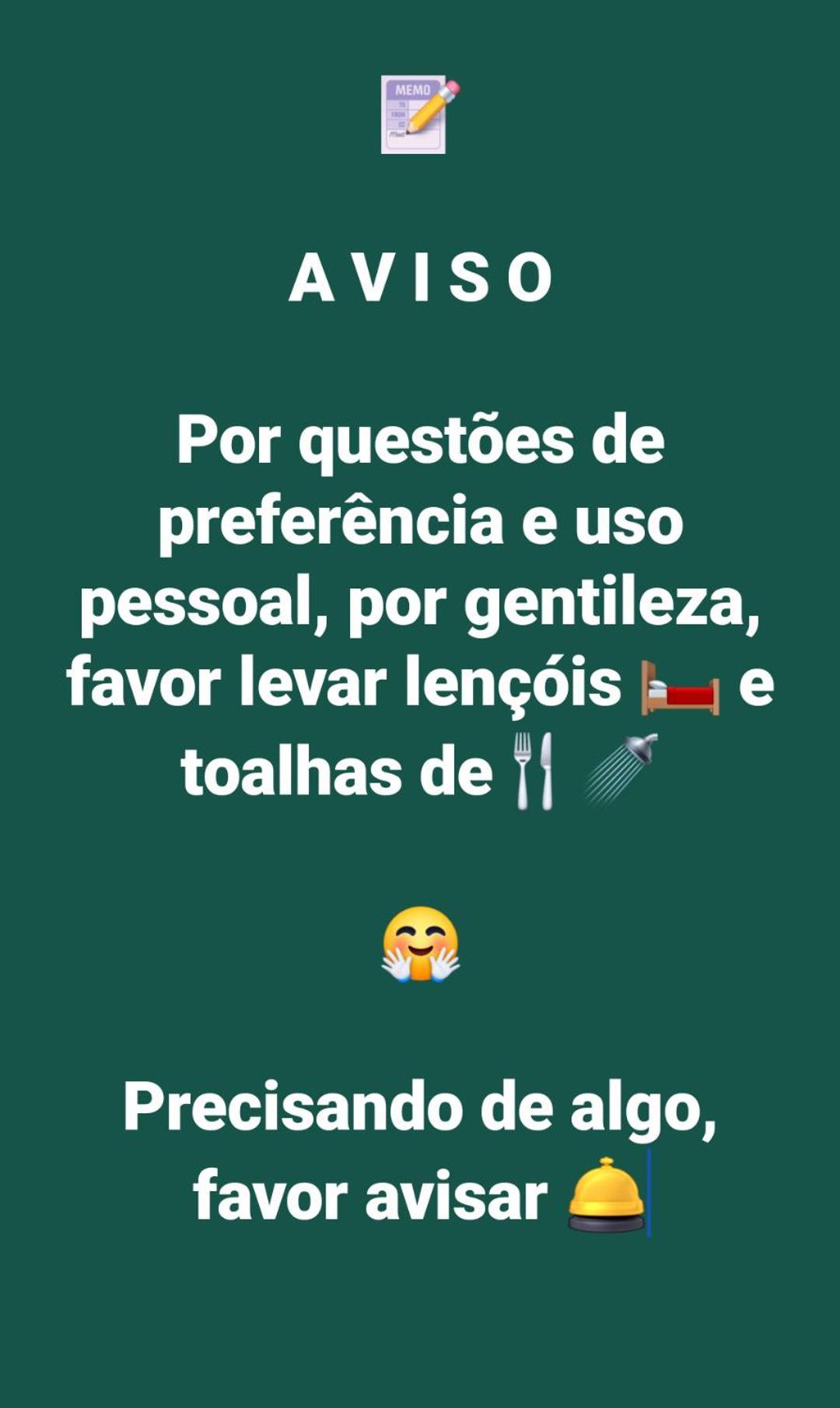 Jbf 3 Casa De Temporada A Partir De 3 Diarias Villa Olímpia Szoba fotó